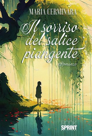 Il sorriso del salice piangente PDF