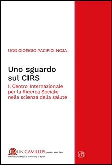 Uno sguardo sul CIRS PDF