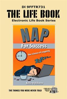 NAP PDF