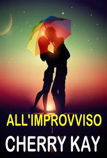 All'improvviso PDF