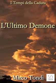 L'Ultimo Demone PDF