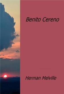 Benito Cereno PDF