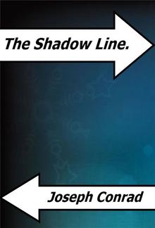 The Shadow Line. PDF