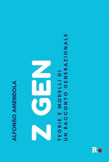 Z Gen PDF Z Gen PDF