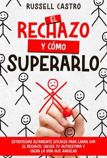 El Rechazo y Cómo Superarlo PDF
