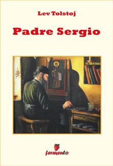 Padre Sergio PDF