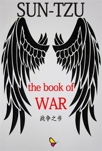 The Book of War PDF