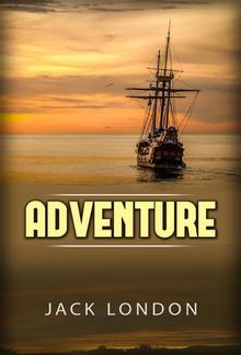 Adventure PDF