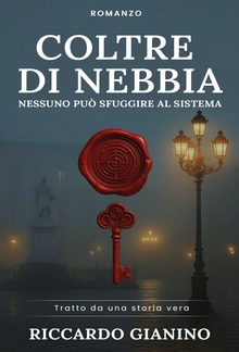 Coltre di nebbia PDF