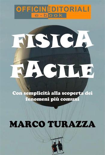 Fisica Facile PDF Fisica Facile PDF