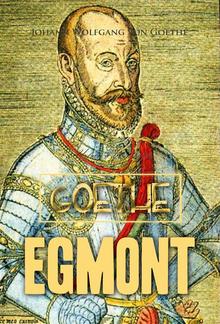 Egmont PDF