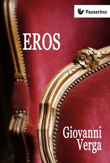 Eros PDF