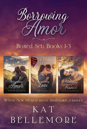 Borrowing Amor PDF Borrowing Amor PDF