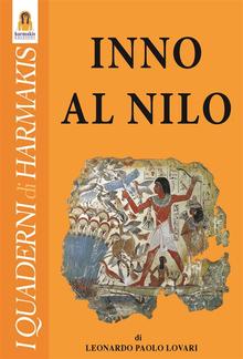 Inno al Nilo PDF