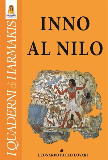 Inno al Nilo PDF