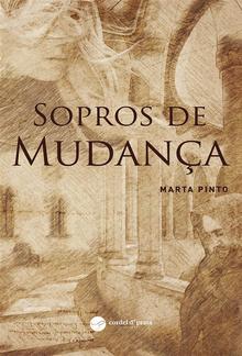 Sopros de Mudança PDF