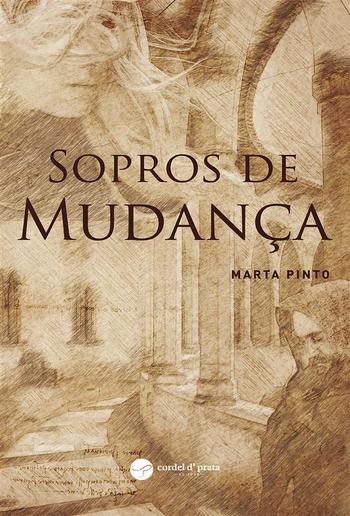 Sopros de Mudança PDF