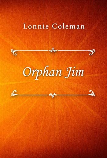 Orphan Jim PDF