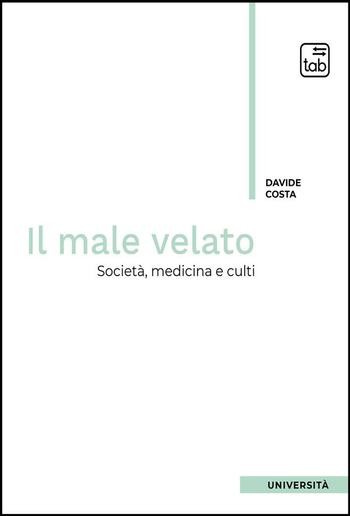 Il male velato PDF