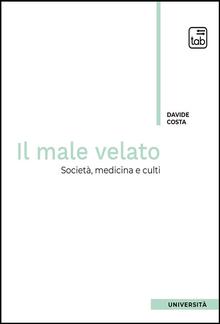 Il male velato PDF