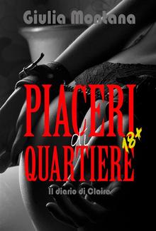Piaceri Di Quartiere PDF