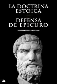 La Doctrina Estoica PDF