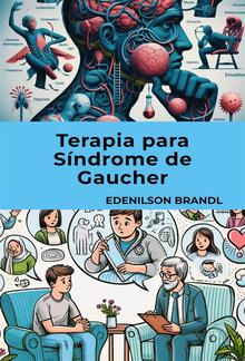 Terapia para Síndrome de Gaucher PDF