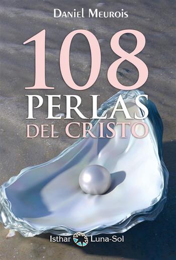 108 Perlas del Cristo PDF