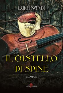 Il castello di spine PDF