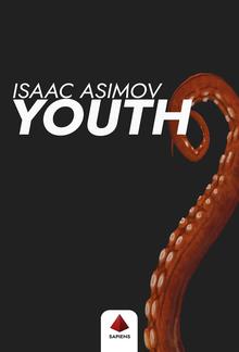 Youth (With a Biographical Introduction) PDF