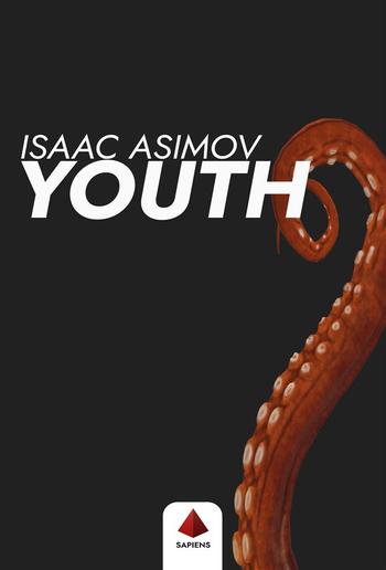 Youth (With a Biographical Introduction) PDF