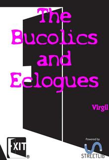 The Bucolics and Eclogues PDF