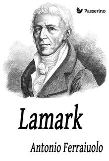 Lamark PDF