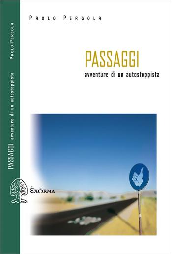 Passaggi PDF