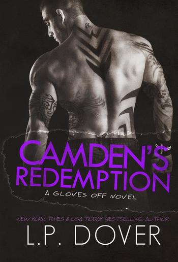 Camden's Redemption PDF