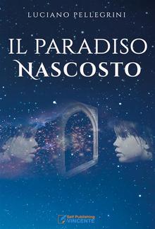 Il Paradiso nascosto PDF