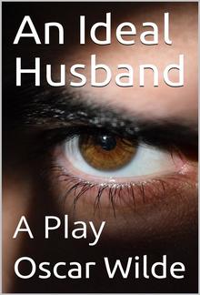 An Ideal Husband PDF