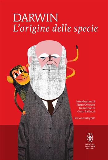 L'origine delle specie PDF