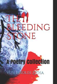 The Bleeding Stone PDF