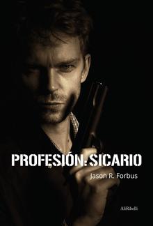 Profesión: Sicario PDF