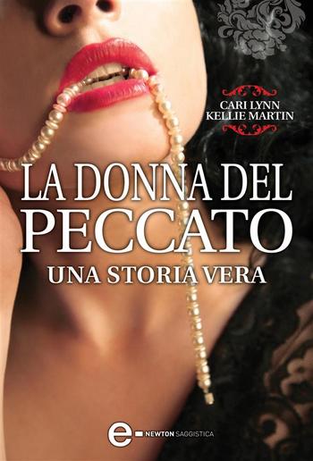 La donna del peccato PDF