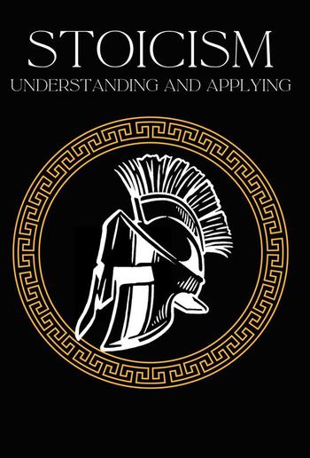 Stoicism understanding and applying PDF