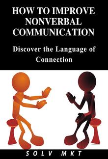 How To Improve Nonverbal Communication PDF