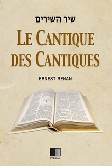 La Cantique des Cantiques PDF