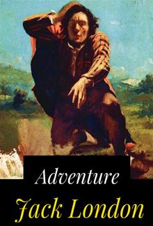 Adventure PDF