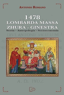 1478 Massa Lombarda - Zhura - Ginestra PDF