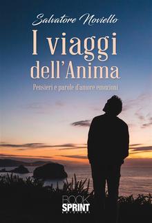 I viaggi dell’anima PDF