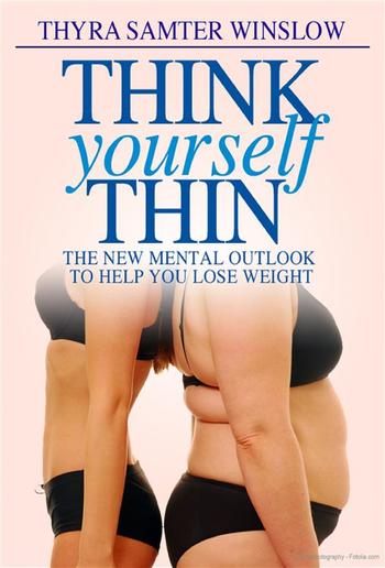 Think Yourself Thin PDF