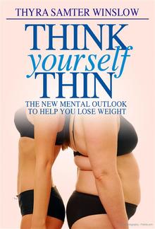 Think Yourself Thin PDF