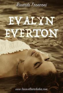 Evalyn Everton PDF